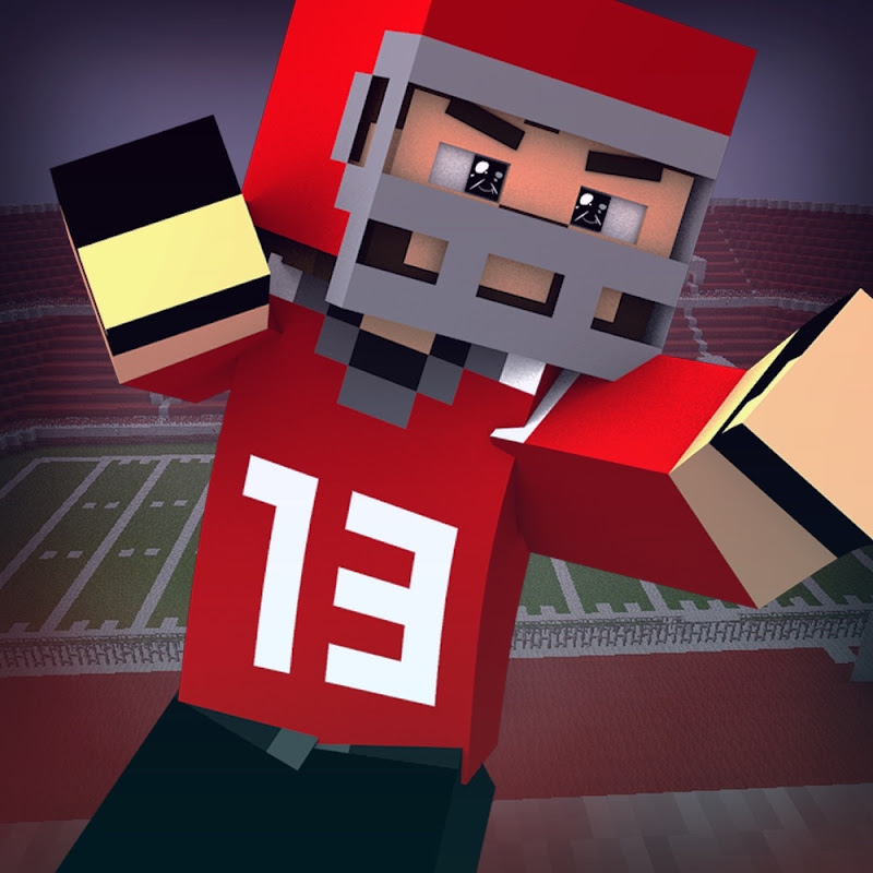 TheXzgamerXz icon