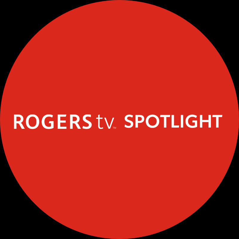 Spotlight Features