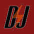h5xglc_Lbv0-channel-avatar-DJ Productions