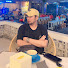 3sGpPl1mPuQ-channel-avatar-Dayat Prank