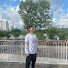 G6-_2PAjRco-channel-avatar-낭만고봉식