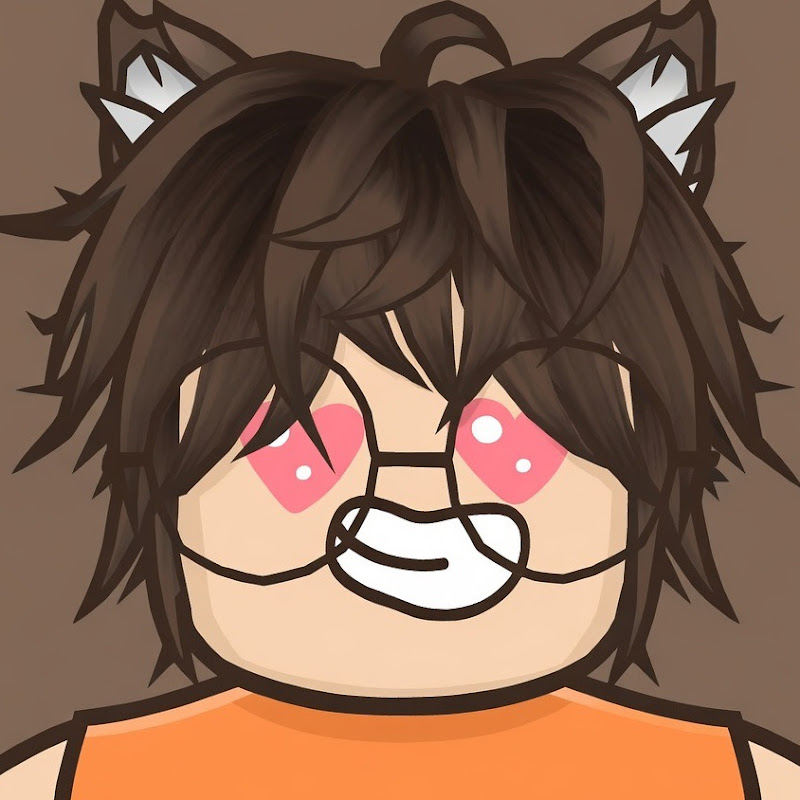 DEN’S CHANNEL 