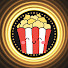 gdqS9bYgRtg-channel-avatar-PopcornPerception