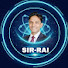 GBCwPpF2oWI-channel-avatar-Sir-Rai