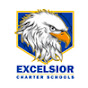 Excelsior Charter Schools logo