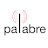 @Palabre.productions