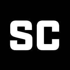 Scene Central