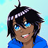 -Wdgcz49naM-channel-avatar-Reese117Game