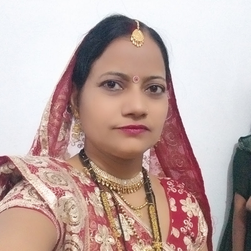 Shail kumari bhajan
