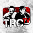 ZCPSKcMT_RI-channel-avatar-TRC Reactions TV