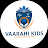 Vaarahi Kids