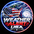r2861pwebDU-channel-avatar-Weather Alert USA