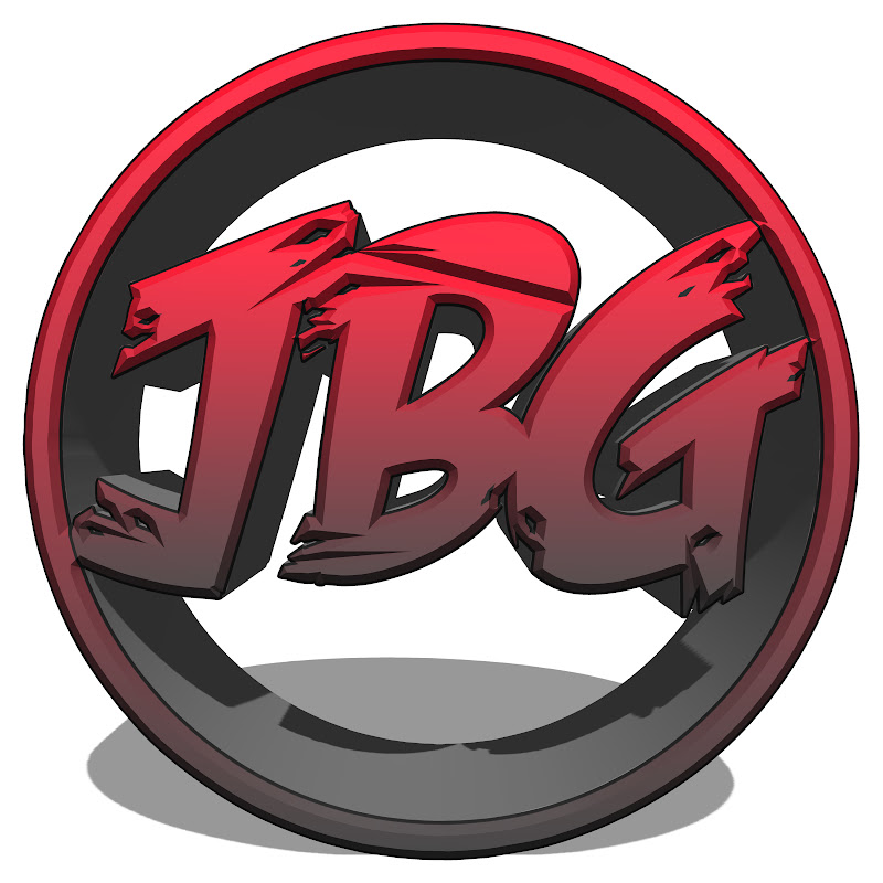 JoshBeGaming