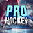 PRO Hockey2.0