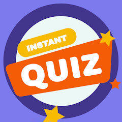 Instant Quiz