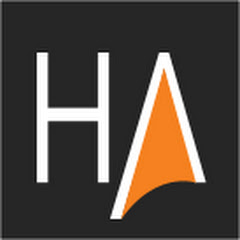 Hahn Associates Ltd, Neuseeland