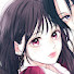 z9JOSfqg4rM-channel-avatar-맹탱