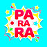 h_QcARjGmCM-channel-avatar-PaRaRa Japanese