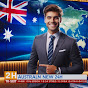 Australian News 24h