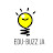 @edu-buzzja5150