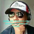 oFBZPG3MEmQ-channel-avatar-HERNO GONDES