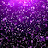 @purplefashion4588