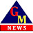 GM NEWS HINDI