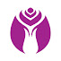 rRFeYPZlPTs-channel-avatar-Lâlegül Medya