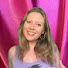 56VHMDJ6DZg-channel-avatar-The Princess Guide To Life