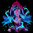 XHT9nspyYz4-channel-avatar-Tygeto 