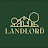 Landlord land agent