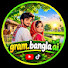 DbYDFGDROfA-channel-avatar- 🏡 গ্রামবাংলা AI গল্প࿐