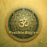 Q3MVQY6f_dQ-channel-avatar-PrachinBagiya