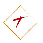 Tambokage logo