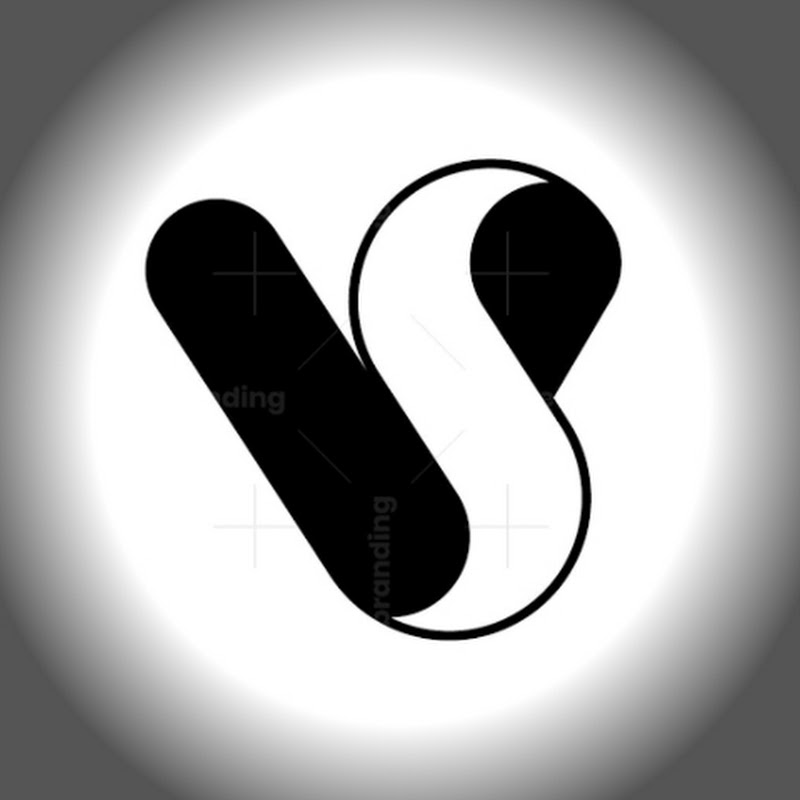 Marvel top 3 flop movies and hit movies list.....#Movies