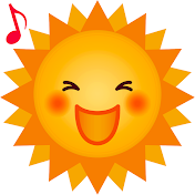 日曜天国★ファン