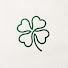 xxuQT8-8fcc-channel-avatar-행운카페음악 - Lucky Cafe Music