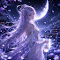 WC9Q_s4JREw-channel-avatar-Nguyệt Ly Tiên Tử