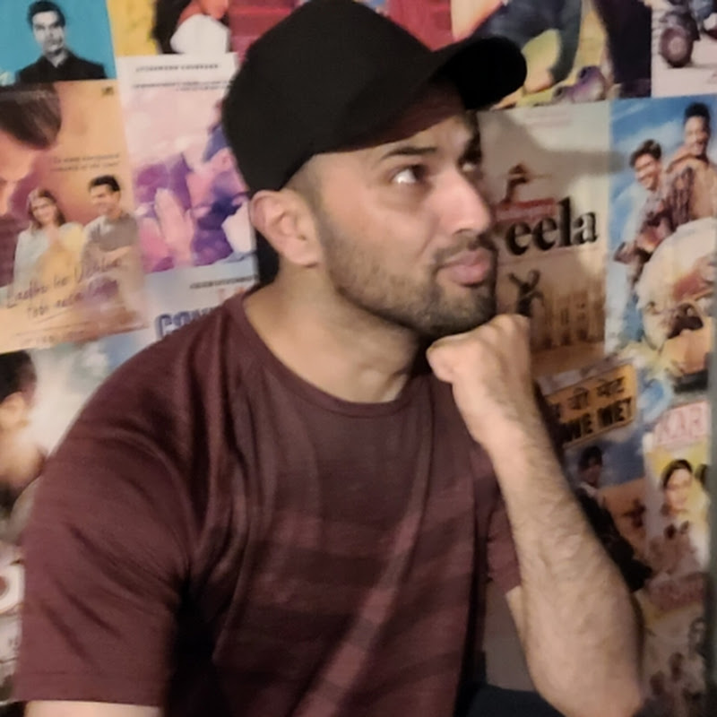 Rocky’s mma and football podcast