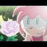 FA0KZtQ8l2U-channel-avatar-Highway Americana