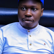 KIIZA VICENT