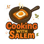 Cooking with Salem logo