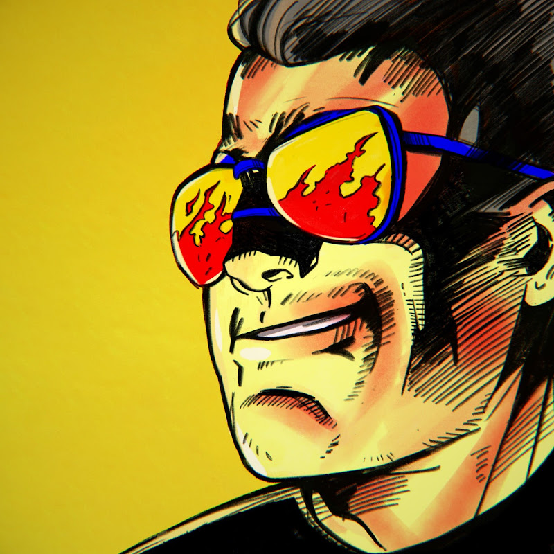 Card image cap