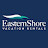 Eastern Shore Vacation Rentals