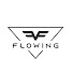 HnyxuZgUSTM-channel-avatar-플로잉 아카데미  Flowing Academy