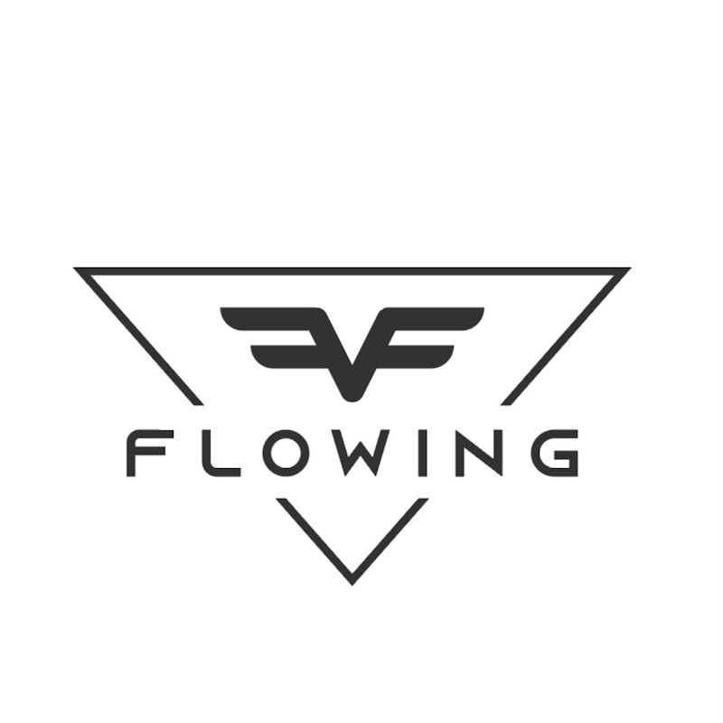 플로잉 아카데미  Flowing Academy
