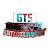 GTS Entertainment