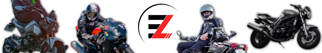 ErDoZz YouTube channel avatar