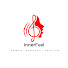 rOvq0RCP0HU-channel-avatar-InnerFuel XL