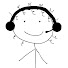 nMcQO_cCuLg-channel-avatar-Jezabelle Live